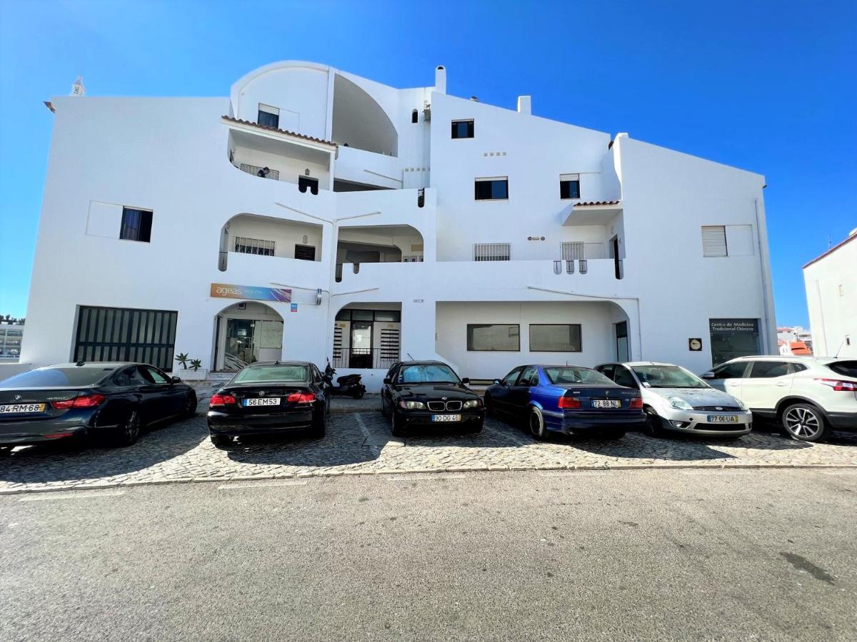 Albufeira Classic 2 By Homing 外观 照片